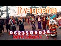 Jiminogeni Doto Mdendela Ujumbe Isabhigula 2026