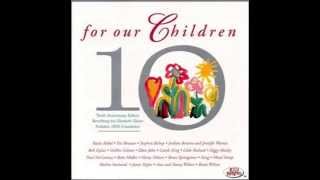 Sting - Cushie Butterfield   (1999)