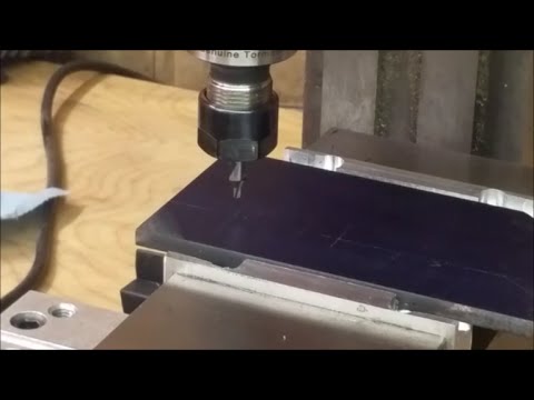 Learning G-Code Part 3A - G90/91