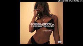 Niykee Heaton - Dream Team