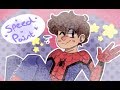 Spider-man {Spider-Man Homecoming speedpaint} Spider-man {Spider-Man Homecoming speedpaint}