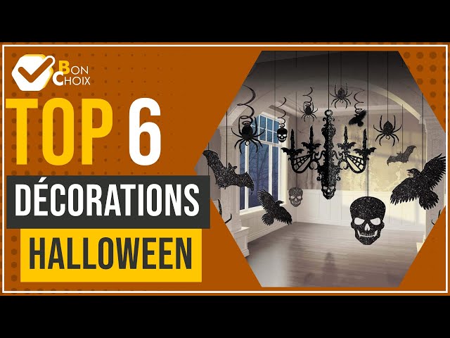 Vídeo relacionado con Bristol Novelty Coberturas de bota, multicolor (BA016) Halloween, Carnaval