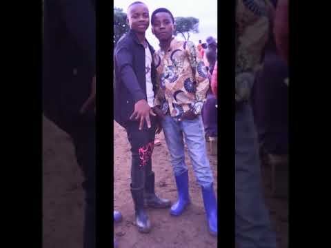 Matatizo ya Africa he mungu huhone Africa