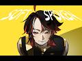 [GOAL 1] HAI AKU VTUBER PALING SOFT SPOKEN SEJAGAT VIRTUAL (100% rill no root)