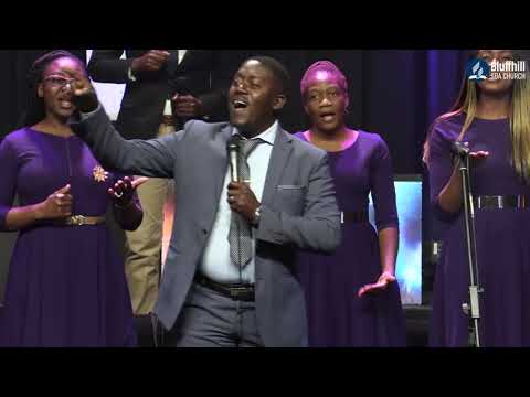 The Lighthouse Ensembles || 06 October 2021