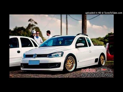 ELETRO FUNK DJ FELIPE WALKER