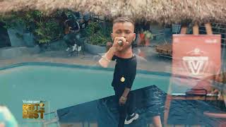 #1_Vodacom_best_2022_Elie_Portugais (Bas_uele)
