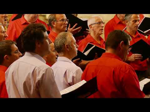 Kanta Berri, Elgarrekin