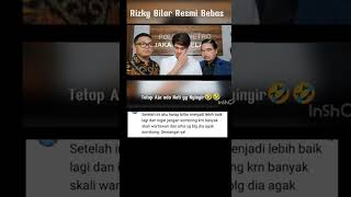 Download lagu Rizky Bilar Resmi Bebas mp3 Download lagu Rizky Bilar Resmi Bebas mp3
