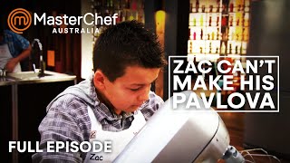 Thumbnail del capítulo