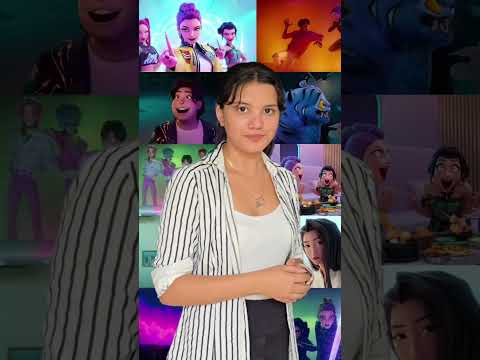 Kpop en Jueves de Propuesta