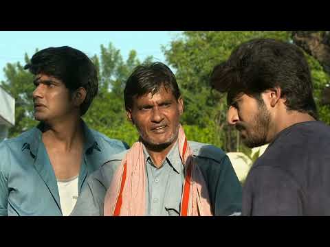 KUSHAL RAJ BHARATI serial