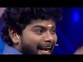 Azhar And TSK Comedy KPY Champions Season 3 Kpybala Kpy Kpyramar Vijay Vijaytv