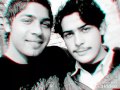 Sher Marna By Kaif Malik