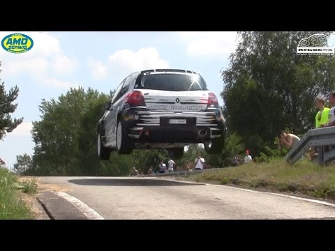 4 Runda SMT 2014 - The Best Of by OesRecords