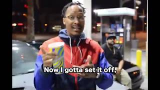 Best Berleezy Songs/Freestyles