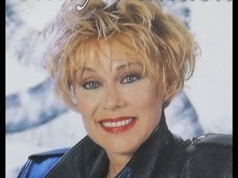 Conny VandenBos - Weet Je Wat We Doen ? - 1992