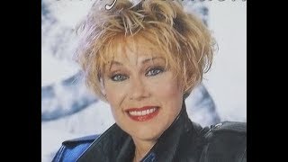 Conny VandenBos - Weet Je Wat We Doen ? - 1992