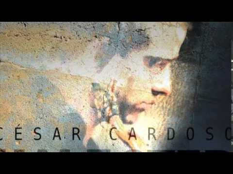 César Cardoso Quintet - 
