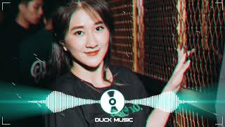 Cover art for Nhung Loi Doi Gian