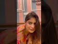 Dosti K Bich Ladki Kabhi Nahi Abrazkhan Shorts