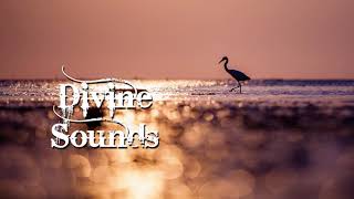 Alle Farben - Only Thing We Know (feat. Kelvin Jones &amp; Younotus)