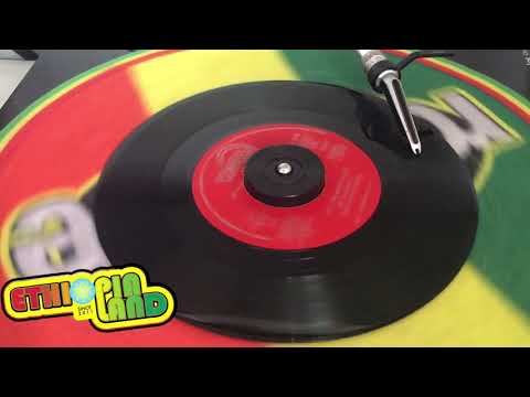 Mike grosvenor - let the music play