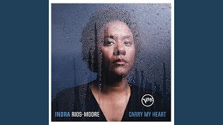 Indra Rios-Moore - Don't Day Goodnight (It's Time For Love) video