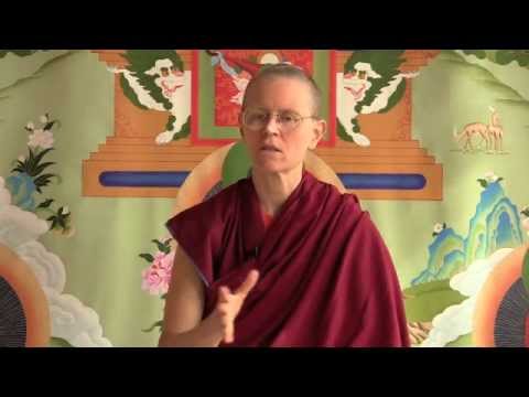 10-12-10 Concentration, Pt. 8a  - BBCorner