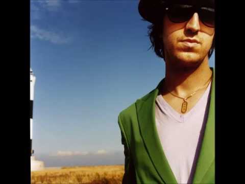 Video thumbnail for Bed of Nails