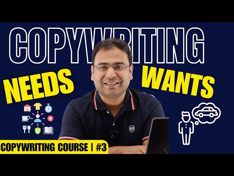 Introduction to CopyWriting Difference b w Content Copywriting CopyWriting Course 1