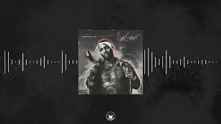 Dame D.O.L.L.A. - GOAT Spirit feat. Raphael Saadiq