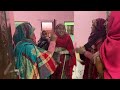 Shekhawati Culture Studios Is Live