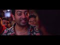 KING Full Hindi Dubbed Action Romantic Movie South Indian Movies Dubbed In Hindi Full Movie