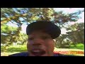Da Bush Babees Swing It Original