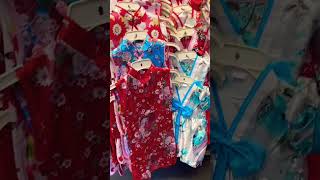 Download lagu Chinese Clothes #chinese #china #shorts #shortsvideo #youtubeshorts #most #viral #trending #fyp mp3 Download lagu Chinese Clothes #chinese #china #shorts #shortsvideo #youtubeshorts #most #viral #trending #fyp mp3