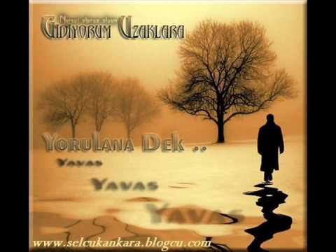 Tiryak-y style ayrilik