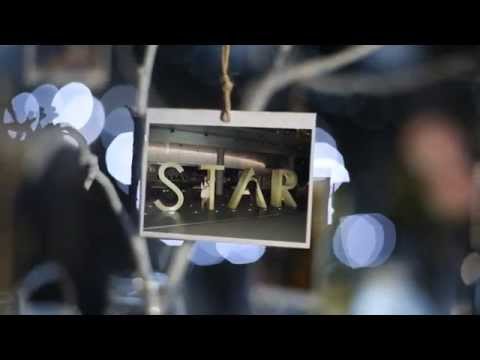 Happy Birthday Chandni...!!!!