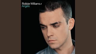 South Of The Border (Mother&#39;s Milkin&#39; It Mix)