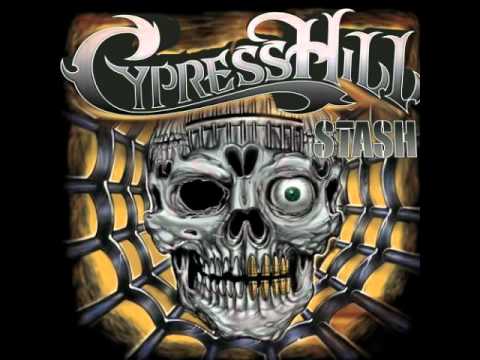 Cypress Hill feat. Tom Morello - Checkmate (Hang 'Em High Remix)