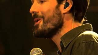 Max Herre MTV Unplugged Live KAHEDI Radio Show FULL CONCERT