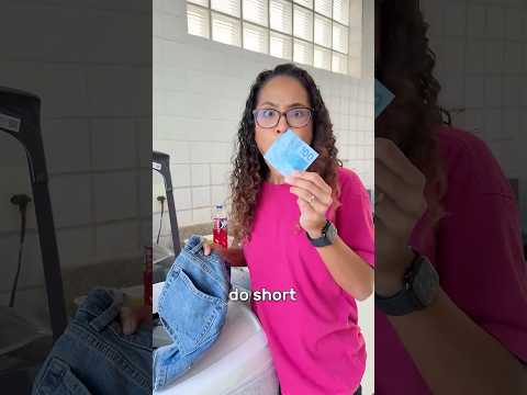 PEQUENAS VITÓRIAS! #shorts