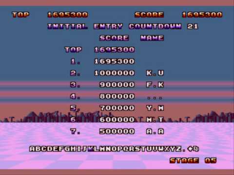 Let's NOT Play Fun Pack 51 - Eh.