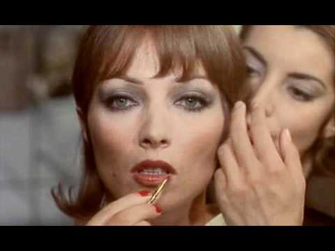 The Venus in Furs - BitterSweet (Velvet Goldmine)