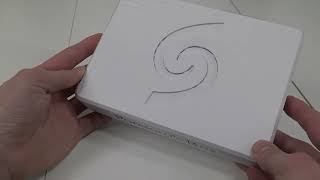 Make Your Pandora's Box Wireless  / This Is A Cool Idea !