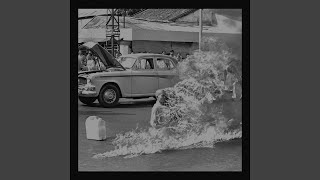 Township Rebellion (Demo)