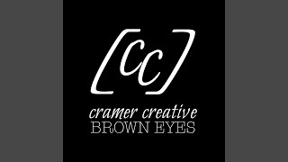 Brown Eyes