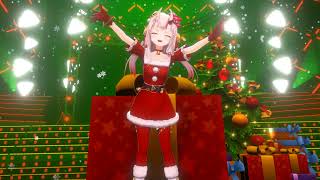 [問題] 百鬼是不是能穿牆