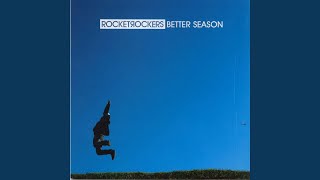 Lirik Lagu Hari Untukmu - Rocket Rockers