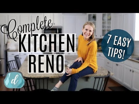 download lagu mp3 mp4 Cheap Kitchen Remodel Before And After, download lagu Cheap Kitchen Remodel Before And After gratis, unduh video klip Cheap Kitchen Remodel Before And After